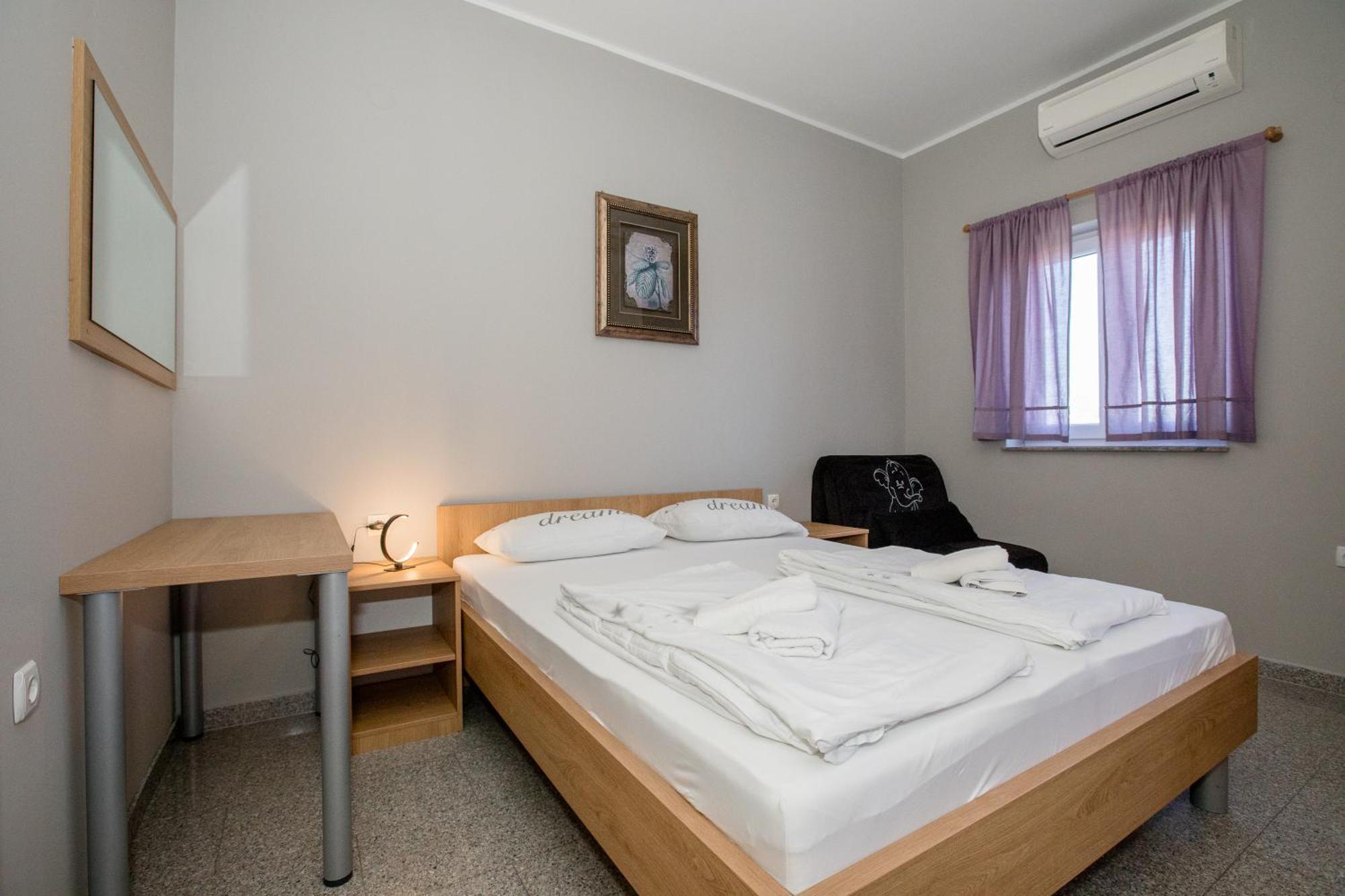 Apartmani Ana & Milo Lopar Room photo